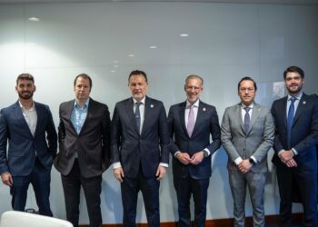 Ampliará Durex planta queretana