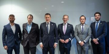 Ampliará Durex planta queretana