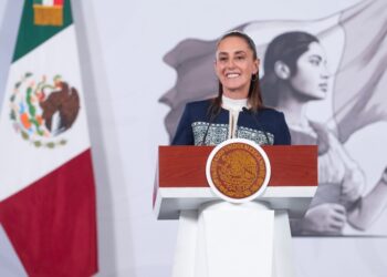 Recaudación récord sin incrementar  los impuestos