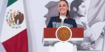 Recaudación récord sin incrementar  los impuestos