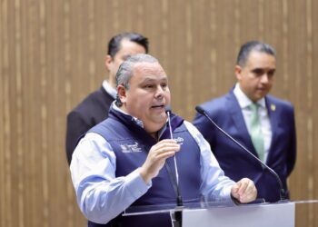 Anuncian rutas gratuitas y cambios sistema Qrobus