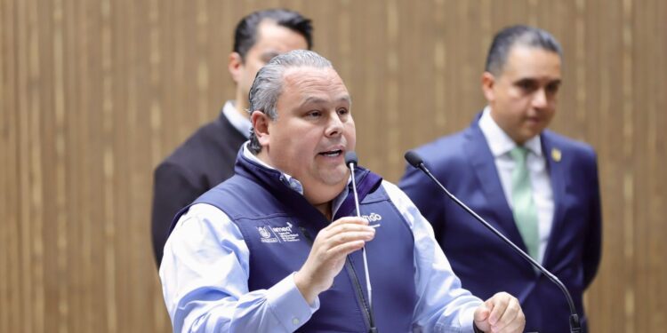 Anuncian rutas gratuitas y cambios sistema Qrobus