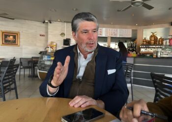 Hermanarán  a Suwon y Querétaro 