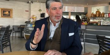 Hermanarán  a Suwon y Querétaro 