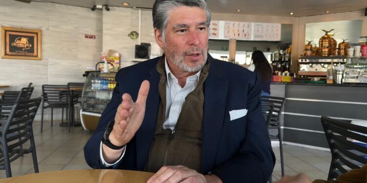 Hermanarán  a Suwon y Querétaro 