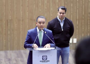 Gobierno iniciará retiro definitivo de licencia al antro Könor tras fallecimiento de una persona