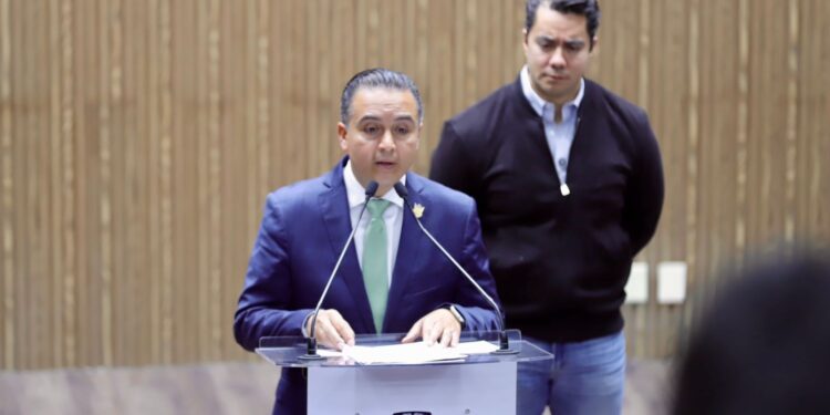 Gobierno iniciará retiro definitivo de licencia al antro Könor tras fallecimiento de una persona