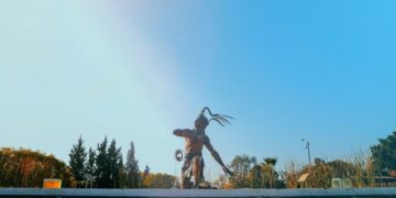 UAQ se posiciona entre las 10 universidades con más licenciaturas acreditadas por los CIEES