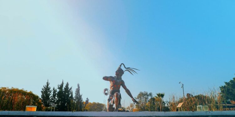 UAQ se posiciona entre las 10 universidades con más licenciaturas acreditadas por los CIEES