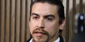 Suman 71 clausuras de antros, bares y restaurantes