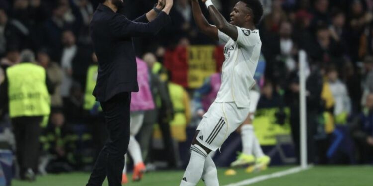 Bodo/Glimt vence al Manchester City de Pep Guardiola