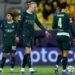 Bodo/Glimt vence al Manchester City de Pep Guardiola