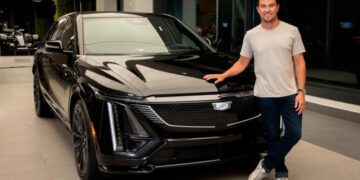 Bodo/Glimt vence al Manchester City de Pep Guardiola