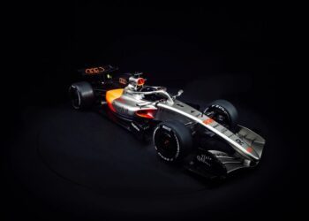 Bodo/Glimt vence al Manchester City de Pep Guardiola