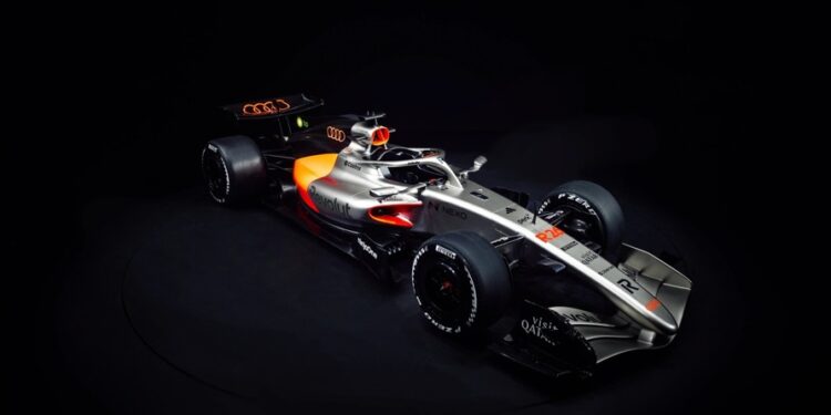 Bodo/Glimt vence al Manchester City de Pep Guardiola