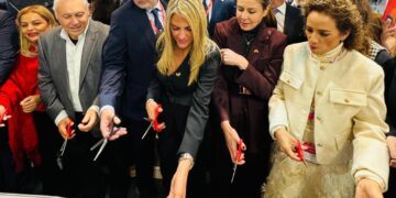 Querétaro se suma a la Alianza Viaja Seguro en FITUR