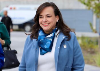 UAQ avanza en esquema para regularizar adeudos de agua en campus San Juan del Río