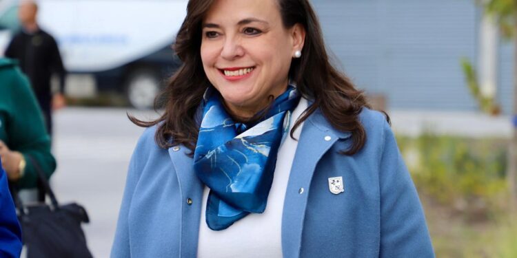 UAQ avanza en esquema para regularizar adeudos de agua en campus San Juan del Río