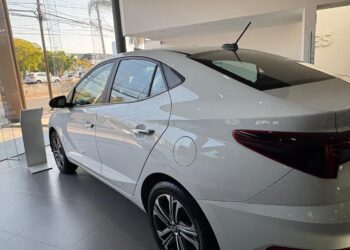 Querétaro registra ligera baja en la venta de autos nuevos durante 2025