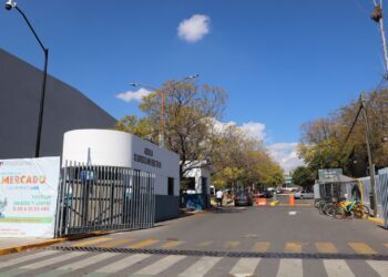 Incremento de 1.8% al presupuesto universitario resulta insuficiente, advierte UAQ