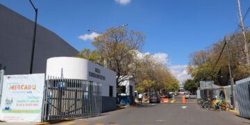 Incremento de 1.8% al presupuesto universitario resulta insuficiente, advierte UAQ