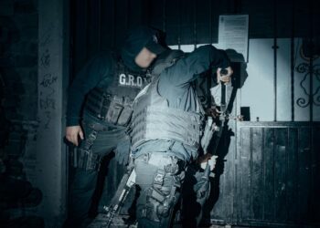 Sinergia por Querétaro logra detenciones por delitos contra la salud en cuatro municipios