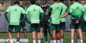 Suma Barcelona tres puntos de oro en Praga