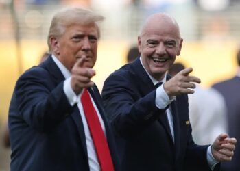 Suma Barcelona tres puntos de oro en Praga