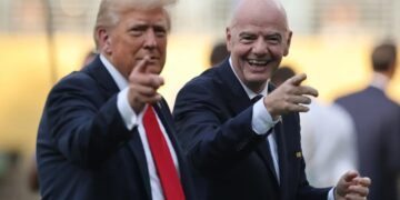 Suma Barcelona tres puntos de oro en Praga