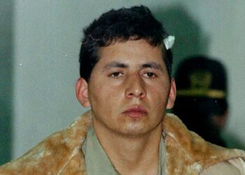 Gobierno Federal invertirá 50 mil mdp en carreteras