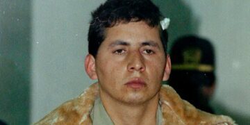 Gobierno Federal invertirá 50 mil mdp en carreteras