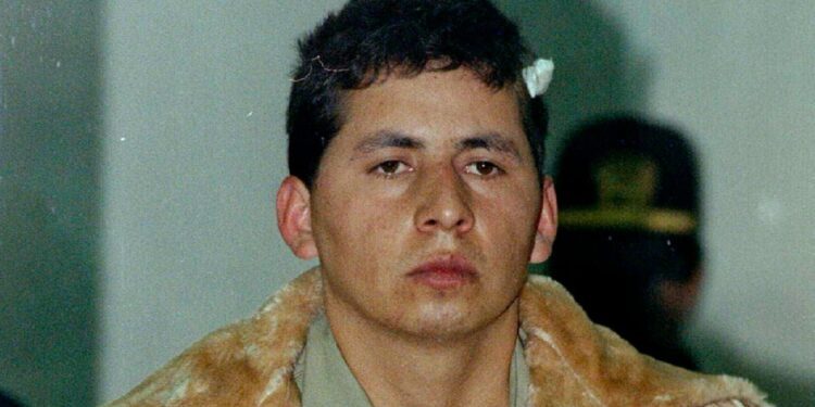 Gobierno Federal invertirá 50 mil mdp en carreteras