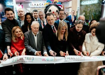 Proceso electoral de UAQ iniciará en agosto