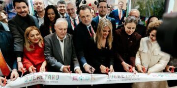 Proceso electoral de UAQ iniciará en agosto