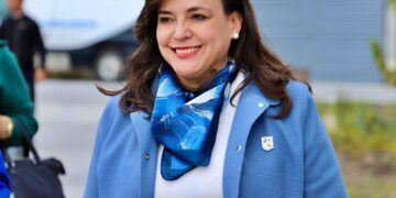 Proceso electoral de UAQ iniciará en agosto