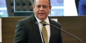 Poder Judicial de Querétaro respetará decisión del Congreso sobre reforma judicial