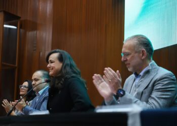 Activa UAQ incubadora de negocios en colaboración con SEDESU