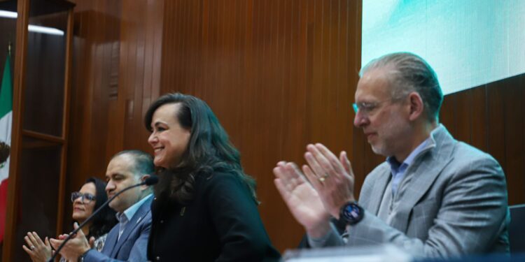 Activa UAQ incubadora de negocios en colaboración con SEDESU