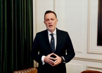 Inaugura Abbott Laboratories planta de 200 millones de dólares en Querétaro