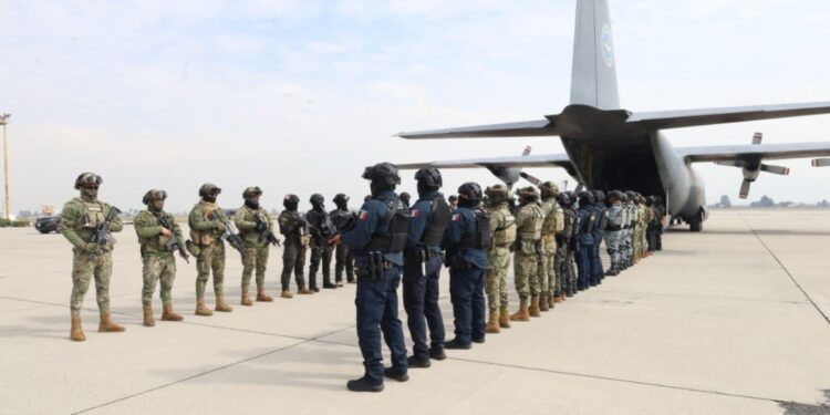 Avalarían reforma sin recorte a pluris