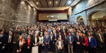 Avalarían reforma sin recorte a pluris