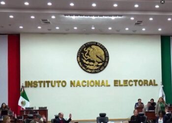 Avalarían reforma sin recorte a pluris