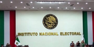 Avalarían reforma sin recorte a pluris