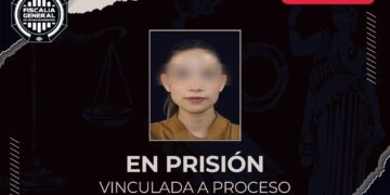 En prisión por robo a casa habitación en Jurica Campestre