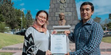 Obtiene UAQ doble reconocimiento de la Global Challenges University Alliance