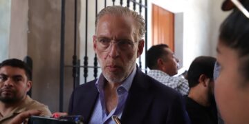 Amplían Parque PyME y avanzan proyectos industriales en San Juan del Río y Colón