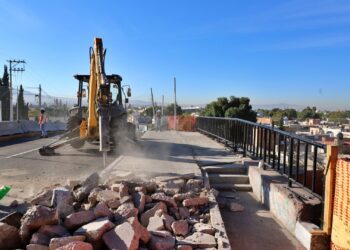 Exige Iglesia freno a la violencia tras masacre