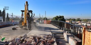 Exige Iglesia freno a la violencia tras masacre