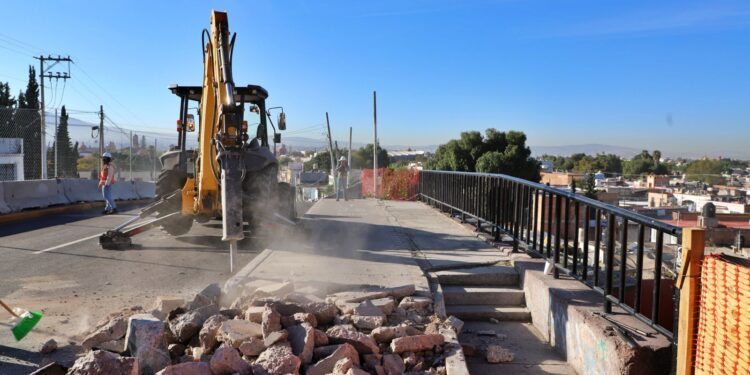 Exige Iglesia freno a la violencia tras masacre