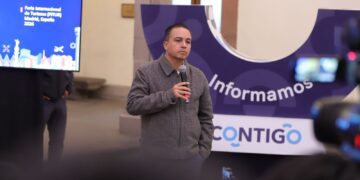 Clausuran establecimientos en Jalpan y Querétaro